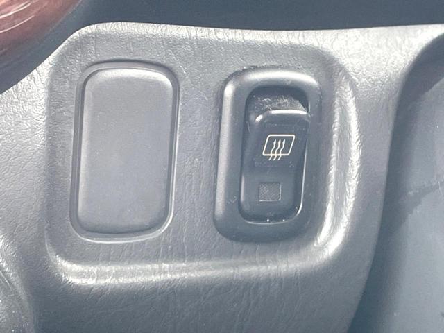 ミラジーノ ジーノ　禁煙車　ＣＤ（40枚目）