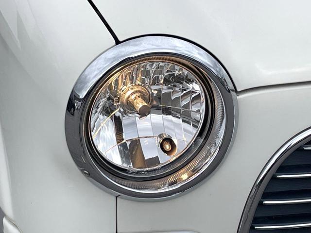 ミラジーノ ジーノ　禁煙車　ＣＤ（43枚目）