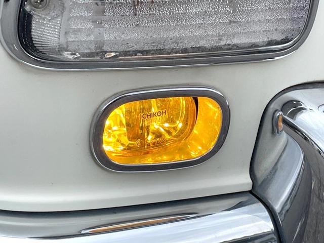 ミラジーノ ジーノ　禁煙車　ＣＤ（44枚目）