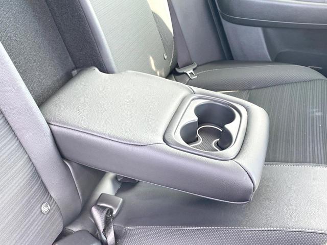 ＷＲ－Ｖ Ｚ　バックカメラ　衝突被害軽減システム　禁煙車　ハーフレザーシート　ドラレコ　コーナーセンサー　スマートキー　ＬＥＤヘッド　ビルトインＥＴＣ　純正１７インチアルミ　オートハイビーム　オートライト（35枚目）