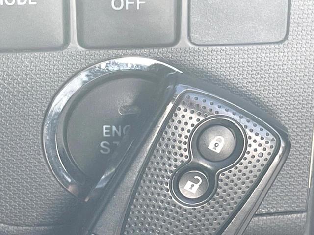 ムーヴ カスタム　Ｘリミテッド　バックカメラ　スマートキー　ＨＩＤヘッド　純正１４インチアルミ　オートエアコン　ＣＤ　地デジ（6枚目）