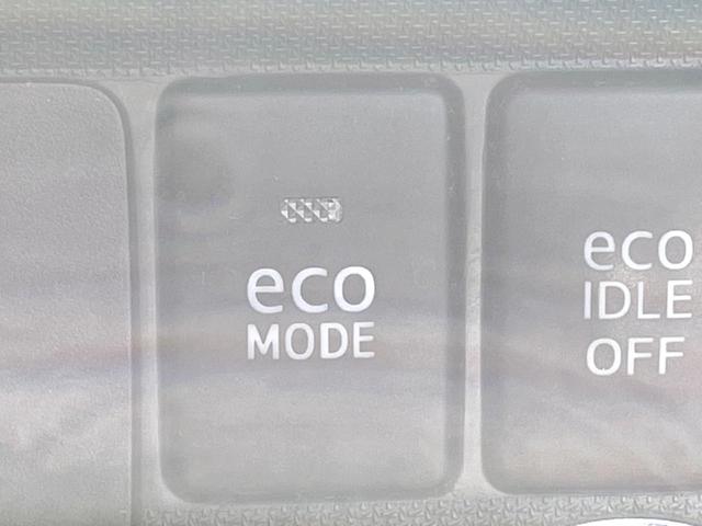 ムーヴ カスタム　Ｘリミテッド　バックカメラ　スマートキー　ＨＩＤヘッド　純正１４インチアルミ　オートエアコン　ＣＤ　地デジ（24枚目）