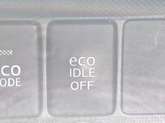 ムーヴ カスタム　Ｘリミテッド　バックカメラ　スマートキー　ＨＩＤヘッド　純正１４インチアルミ　オートエアコン　ＣＤ　地デジ（25枚目）