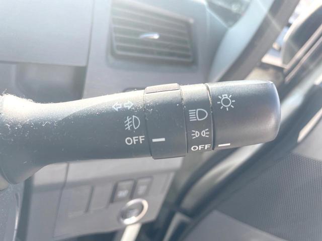 ムーヴ カスタム　Ｘリミテッド　バックカメラ　スマートキー　ＨＩＤヘッド　純正１４インチアルミ　オートエアコン　ＣＤ　地デジ（26枚目）