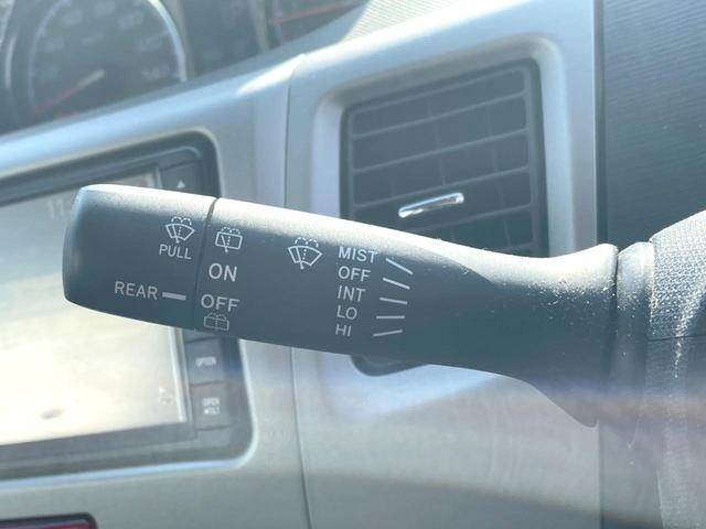 ムーヴ カスタム　Ｘリミテッド　バックカメラ　スマートキー　ＨＩＤヘッド　純正１４インチアルミ　オートエアコン　ＣＤ　地デジ（27枚目）