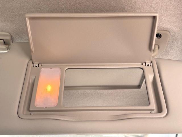 ムーヴ カスタム　Ｘリミテッド　バックカメラ　スマートキー　ＨＩＤヘッド　純正１４インチアルミ　オートエアコン　ＣＤ　地デジ（29枚目）