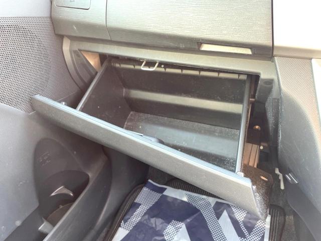 ムーヴ カスタム　Ｘリミテッド　バックカメラ　スマートキー　ＨＩＤヘッド　純正１４インチアルミ　オートエアコン　ＣＤ　地デジ（30枚目）