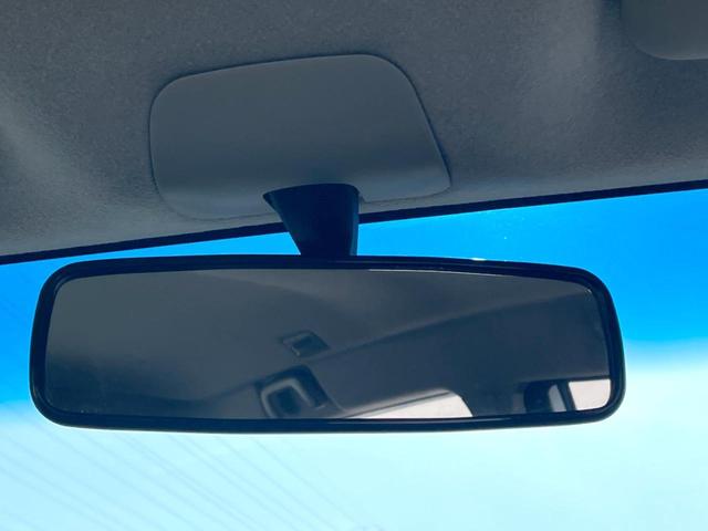 ムーヴ カスタム　Ｘリミテッド　バックカメラ　スマートキー　ＨＩＤヘッド　純正１４インチアルミ　オートエアコン　ＣＤ　地デジ（32枚目）