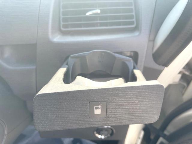 ムーヴ カスタム　Ｘリミテッド　バックカメラ　スマートキー　ＨＩＤヘッド　純正１４インチアルミ　オートエアコン　ＣＤ　地デジ（33枚目）