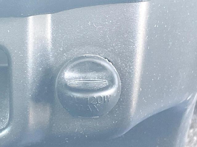 ムーヴ カスタム　Ｘリミテッド　バックカメラ　スマートキー　ＨＩＤヘッド　純正１４インチアルミ　オートエアコン　ＣＤ　地デジ（34枚目）