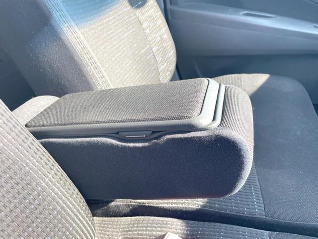 ムーヴ カスタム　Ｘリミテッド　バックカメラ　スマートキー　ＨＩＤヘッド　純正１４インチアルミ　オートエアコン　ＣＤ　地デジ（35枚目）