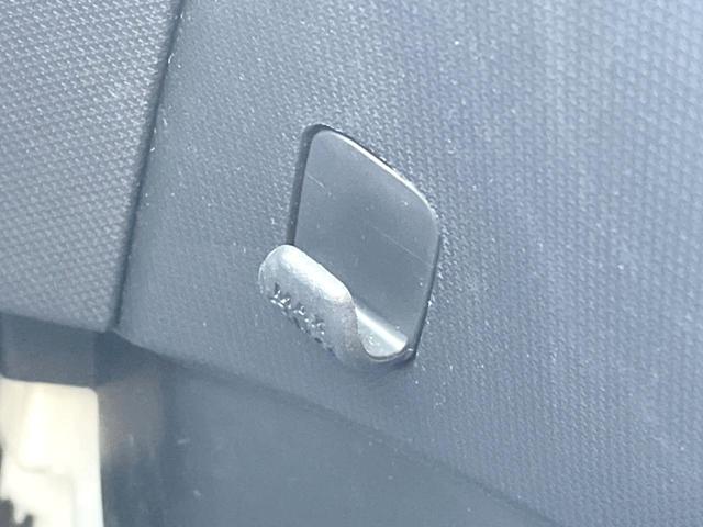 ムーヴ カスタム　Ｘリミテッド　バックカメラ　スマートキー　ＨＩＤヘッド　純正１４インチアルミ　オートエアコン　ＣＤ　地デジ（37枚目）