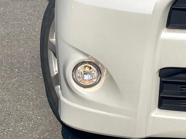 ムーヴ カスタム　Ｘリミテッド　バックカメラ　スマートキー　ＨＩＤヘッド　純正１４インチアルミ　オートエアコン　ＣＤ　地デジ（42枚目）