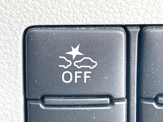 ミライース Ｘ　ＳＡＩＩＩ　衝突被害軽減システム　ドラレコ　ＬＥＤヘッド　ＥＴＣ　ＣＤ（4枚目）