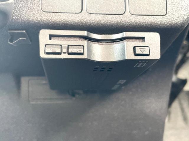 ミライース Ｘ　ＳＡＩＩＩ　衝突被害軽減システム　ドラレコ　ＬＥＤヘッド　ＥＴＣ　ＣＤ（5枚目）