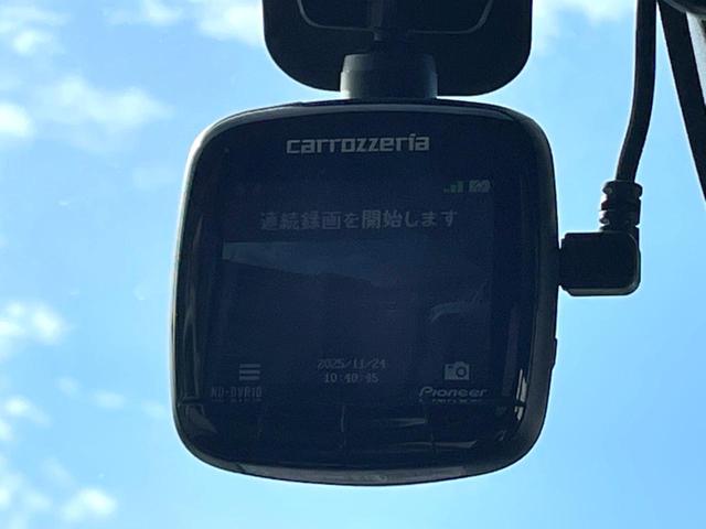 ミライース Ｘ　ＳＡＩＩＩ　衝突被害軽減システム　ドラレコ　ＬＥＤヘッド　ＥＴＣ　ＣＤ（6枚目）