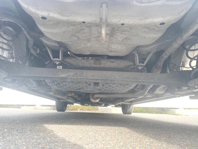 ミライース Ｘ　ＳＡＩＩＩ　衝突被害軽減システム　ドラレコ　ＬＥＤヘッド　ＥＴＣ　ＣＤ（19枚目）