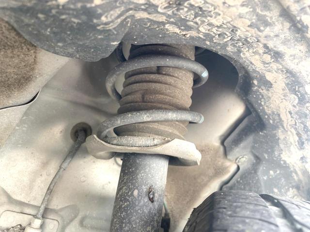 ミライース Ｘ　ＳＡＩＩＩ　衝突被害軽減システム　ドラレコ　ＬＥＤヘッド　ＥＴＣ　ＣＤ（20枚目）