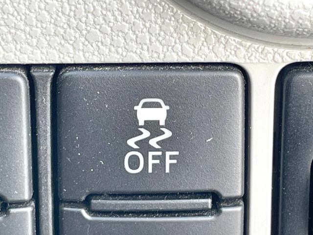 ミライース Ｘ　ＳＡＩＩＩ　衝突被害軽減システム　ドラレコ　ＬＥＤヘッド　ＥＴＣ　ＣＤ（24枚目）