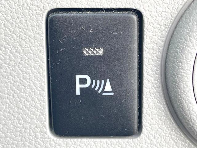 ミライース Ｘ　ＳＡＩＩＩ　衝突被害軽減システム　ドラレコ　ＬＥＤヘッド　ＥＴＣ　ＣＤ（26枚目）