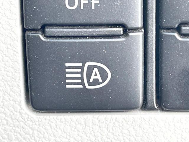 ミライース Ｘ　ＳＡＩＩＩ　衝突被害軽減システム　ドラレコ　ＬＥＤヘッド　ＥＴＣ　ＣＤ（27枚目）