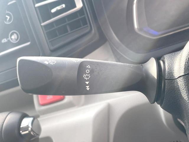 ミライース Ｘ　ＳＡＩＩＩ　衝突被害軽減システム　ドラレコ　ＬＥＤヘッド　ＥＴＣ　ＣＤ（29枚目）