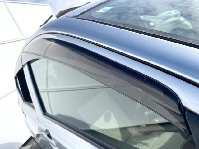 ミライース Ｘ　ＳＡＩＩＩ　衝突被害軽減システム　ドラレコ　ＬＥＤヘッド　ＥＴＣ　ＣＤ（35枚目）