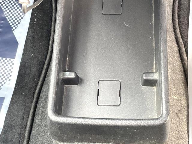 ミライース Ｘ　ＳＡＩＩＩ　衝突被害軽減システム　ドラレコ　ＬＥＤヘッド　ＥＴＣ　ＣＤ（36枚目）