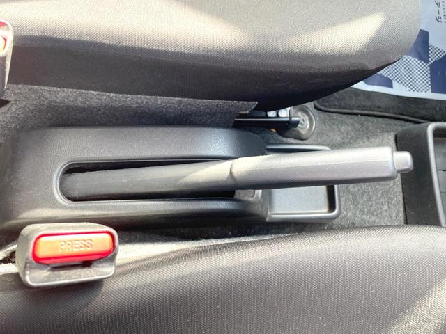 ミライース Ｘ　ＳＡＩＩＩ　衝突被害軽減システム　ドラレコ　ＬＥＤヘッド　ＥＴＣ　ＣＤ（37枚目）