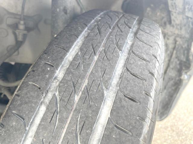 ミライース Ｘ　ＳＡＩＩＩ　衝突被害軽減システム　ドラレコ　ＬＥＤヘッド　ＥＴＣ　ＣＤ（42枚目）