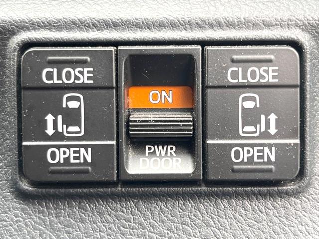 シエンタ Ｇ　純正ナビ　ＨＩＤヘッド　ビルトインＥＴＣ　純正１５インチアルミ　オートエアコン　Ｂｌｕｅｔｏｏｔｈ　ＣＤ　地デジ（4枚目）