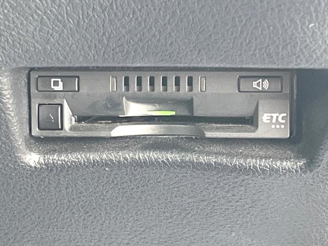 シエンタ Ｇ　純正ナビ　ＨＩＤヘッド　ビルトインＥＴＣ　純正１５インチアルミ　オートエアコン　Ｂｌｕｅｔｏｏｔｈ　ＣＤ　地デジ（5枚目）