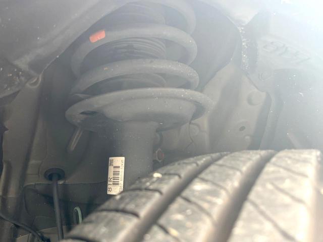 シエンタ Ｇ　純正ナビ　ＨＩＤヘッド　ビルトインＥＴＣ　純正１５インチアルミ　オートエアコン　Ｂｌｕｅｔｏｏｔｈ　ＣＤ　地デジ（20枚目）