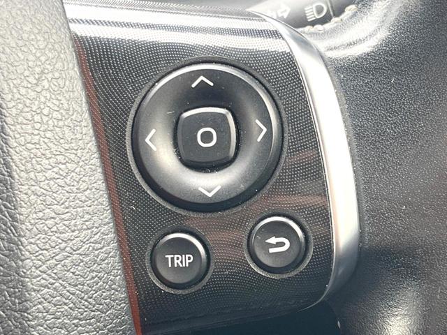 シエンタ Ｇ　純正ナビ　ＨＩＤヘッド　ビルトインＥＴＣ　純正１５インチアルミ　オートエアコン　Ｂｌｕｅｔｏｏｔｈ　ＣＤ　地デジ（26枚目）