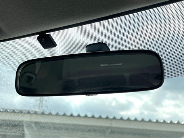 シエンタ Ｇ　純正ナビ　ＨＩＤヘッド　ビルトインＥＴＣ　純正１５インチアルミ　オートエアコン　Ｂｌｕｅｔｏｏｔｈ　ＣＤ　地デジ（35枚目）