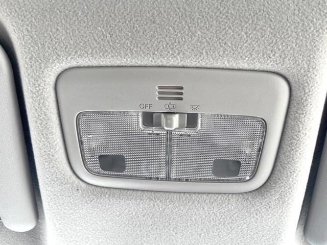 シエンタ Ｇ　純正ナビ　ＨＩＤヘッド　ビルトインＥＴＣ　純正１５インチアルミ　オートエアコン　Ｂｌｕｅｔｏｏｔｈ　ＣＤ　地デジ（36枚目）