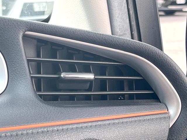 シエンタ Ｇ　純正ナビ　ＨＩＤヘッド　ビルトインＥＴＣ　純正１５インチアルミ　オートエアコン　Ｂｌｕｅｔｏｏｔｈ　ＣＤ　地デジ（38枚目）