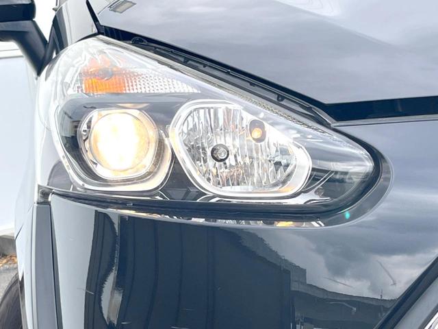 シエンタ Ｇ　純正ナビ　ＨＩＤヘッド　ビルトインＥＴＣ　純正１５インチアルミ　オートエアコン　Ｂｌｕｅｔｏｏｔｈ　ＣＤ　地デジ（42枚目）