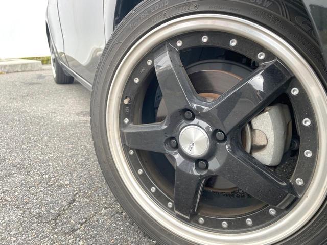 ヴィッツ Ｆ　セーフティーエディションＩＩ　バックカメラ　衝突被害軽減システム　ドラレコ　コーナーセンサー　スマートキー　ＬＥＤヘッド　ビルトインＥＴＣ　オートライト　Ｂｌｕｅｔｏｏｔｈ　ＣＤ　ＤＶＤ再生　フルセグ　ＬＥＤフォグ（13枚目）