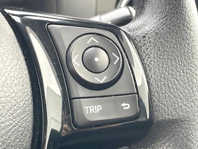 ヴィッツ Ｆ　セーフティーエディションＩＩ　バックカメラ　衝突被害軽減システム　ドラレコ　コーナーセンサー　スマートキー　ＬＥＤヘッド　ビルトインＥＴＣ　オートライト　Ｂｌｕｅｔｏｏｔｈ　ＣＤ　ＤＶＤ再生　フルセグ　ＬＥＤフォグ（26枚目）