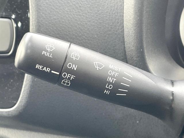 ヴィッツ Ｆ　セーフティーエディションＩＩ　バックカメラ　衝突被害軽減システム　ドラレコ　コーナーセンサー　スマートキー　ＬＥＤヘッド　ビルトインＥＴＣ　オートライト　Ｂｌｕｅｔｏｏｔｈ　ＣＤ　ＤＶＤ再生　フルセグ　ＬＥＤフォグ（28枚目）