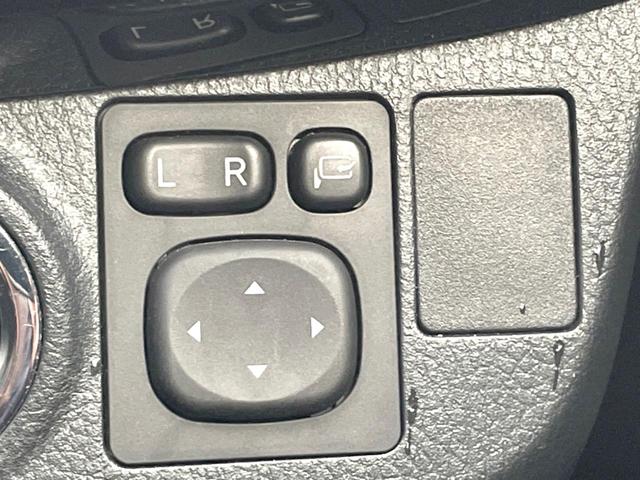 ヴィッツ Ｆ　セーフティーエディションＩＩ　バックカメラ　衝突被害軽減システム　ドラレコ　コーナーセンサー　スマートキー　ＬＥＤヘッド　ビルトインＥＴＣ　オートライト　Ｂｌｕｅｔｏｏｔｈ　ＣＤ　ＤＶＤ再生　フルセグ　ＬＥＤフォグ（29枚目）