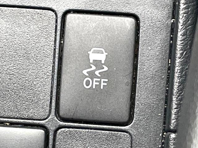 ヴィッツ Ｆ　セーフティーエディションＩＩ　バックカメラ　衝突被害軽減システム　ドラレコ　コーナーセンサー　スマートキー　ＬＥＤヘッド　ビルトインＥＴＣ　オートライト　Ｂｌｕｅｔｏｏｔｈ　ＣＤ　ＤＶＤ再生　フルセグ　ＬＥＤフォグ（32枚目）