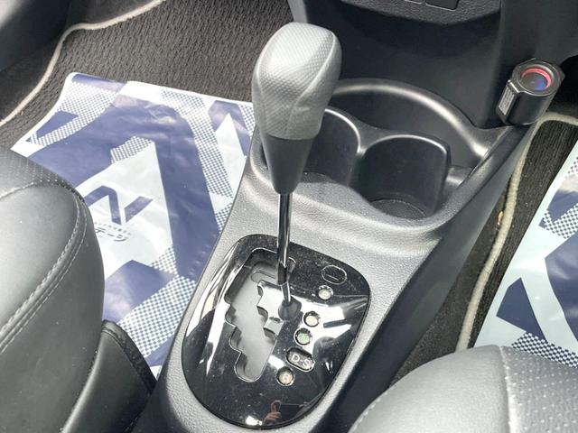 ヴィッツ Ｆ　セーフティーエディションＩＩ　バックカメラ　衝突被害軽減システム　ドラレコ　コーナーセンサー　スマートキー　ＬＥＤヘッド　ビルトインＥＴＣ　オートライト　Ｂｌｕｅｔｏｏｔｈ　ＣＤ　ＤＶＤ再生　フルセグ　ＬＥＤフォグ（34枚目）