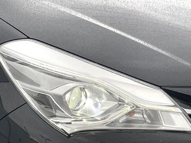 ヴィッツ Ｆ　セーフティーエディションＩＩ　バックカメラ　衝突被害軽減システム　ドラレコ　コーナーセンサー　スマートキー　ＬＥＤヘッド　ビルトインＥＴＣ　オートライト　Ｂｌｕｅｔｏｏｔｈ　ＣＤ　ＤＶＤ再生　フルセグ　ＬＥＤフォグ（42枚目）