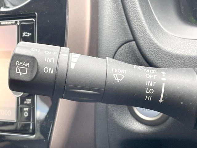 ノート ｅ－パワー　メダリスト　バックカメラ　レーダークルーズ　ハーフレザーシート　コーナーセンサー　スマートキー　ＬＥＤヘッド　ＥＴＣ　純正１５インチアルミ　オートライト　オートエアコン　Ｂｌｕｅｔｏｏｔｈ　ＣＤ　ＤＶＤ再生（27枚目）