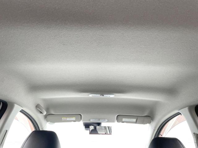 ノート ｅ－パワー　メダリスト　バックカメラ　レーダークルーズ　ハーフレザーシート　コーナーセンサー　スマートキー　ＬＥＤヘッド　ＥＴＣ　純正１５インチアルミ　オートライト　オートエアコン　Ｂｌｕｅｔｏｏｔｈ　ＣＤ　ＤＶＤ再生（37枚目）