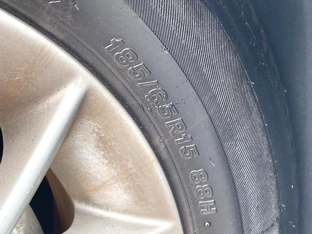 ノート ｅ－パワー　メダリスト　バックカメラ　レーダークルーズ　ハーフレザーシート　コーナーセンサー　スマートキー　ＬＥＤヘッド　ＥＴＣ　純正１５インチアルミ　オートライト　オートエアコン　Ｂｌｕｅｔｏｏｔｈ　ＣＤ　ＤＶＤ再生（42枚目）