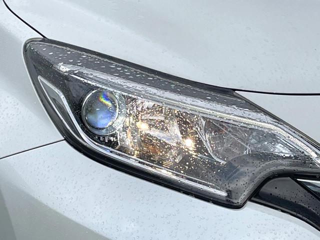 ノート ｅ－パワー　メダリスト　バックカメラ　レーダークルーズ　ハーフレザーシート　コーナーセンサー　スマートキー　ＬＥＤヘッド　ＥＴＣ　純正１５インチアルミ　オートライト　オートエアコン　Ｂｌｕｅｔｏｏｔｈ　ＣＤ　ＤＶＤ再生（44枚目）