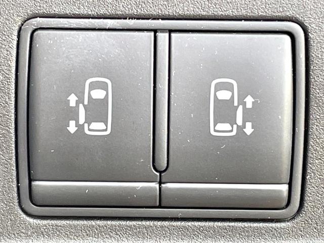 セレナ e-パワー ハイウェイスターV 両側電動ドア 全周囲カメラ 衝突被害軽減システム レーダークルーズ ドラレコ コーナーセンサー スマートキー LEDヘッド ビルトインETC 純正15インチアルミ オートハイビーム オートライト(5枚目)